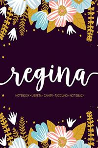 Regina