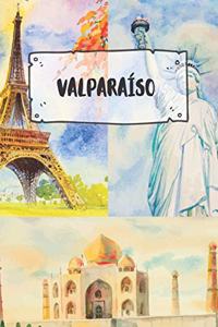 Valparaíso