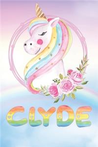 Clyde