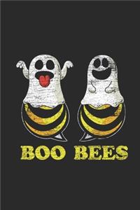 Boo Bees