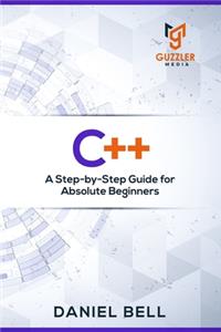 C++