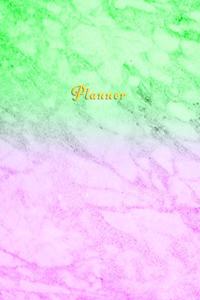 Planner