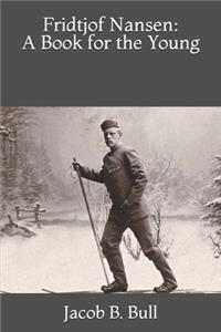 Fridtjof Nansen