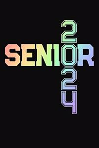 Senior 2024