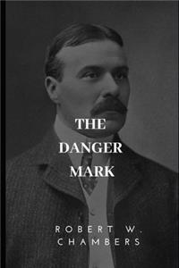 The Danger Mark