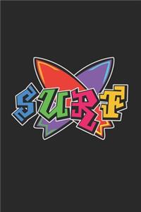 Surf