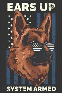 2020 Week To View Dated Planner Diary