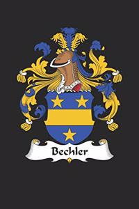 Bechler