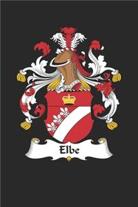 Elbe