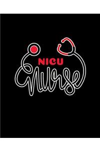 NICU Nurse