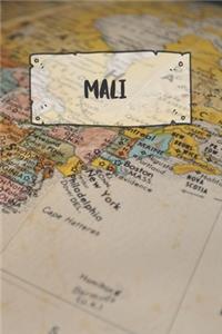 Mali