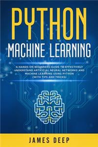 Python Machine Learning