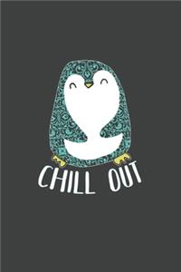 Chill Out