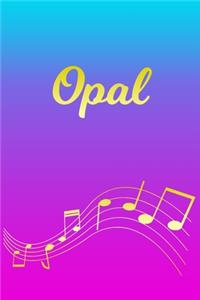 Opal