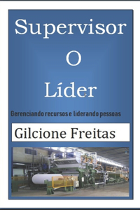 Supervisor o Líder