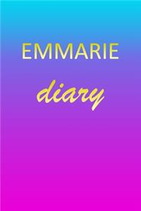 Emmarie