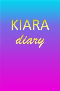 Kiara