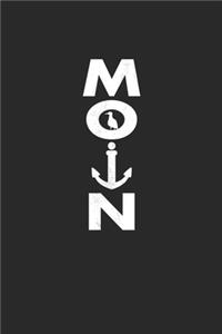 Moin
