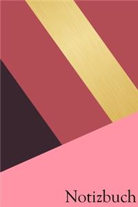 Notizbuch