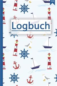 Logbuch