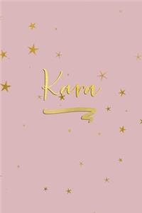 Kara