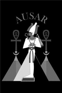 Ausar