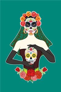 Voodoo Journal