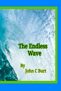 The Endless Wave.