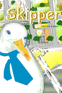 Skipper