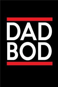 Dad Bod