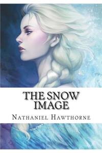 The Snow Image