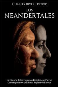 Los Neandertales