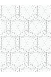 Cornell Notebook (Geometric)