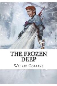 The Frozen Deep
