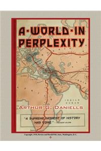 A World In Perplexity