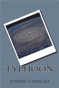 Typhoon