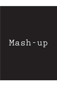 Mash-up