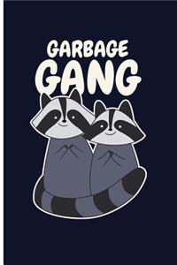 Garbage Gang
