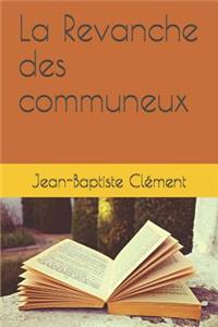 La Revanche Des Communeux