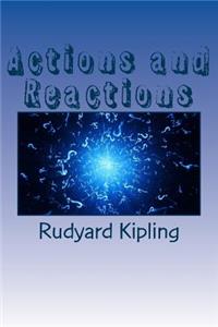 Actions and Reactions