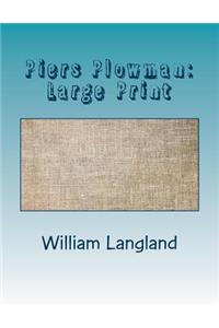 Piers Plowman