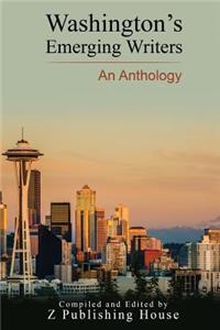 Washington's Emerging Writers