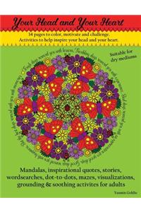 Your Head and Your Heart