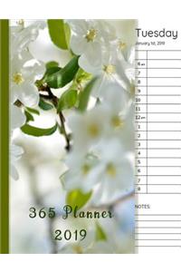 365 Planner