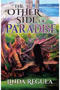Other Side of Paradise