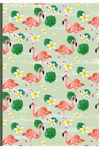 Planner Weekly Monthly