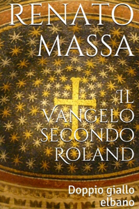 Vangelo secondo Roland