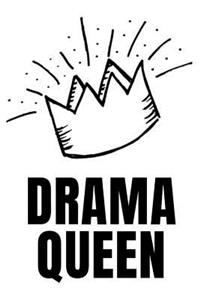 Drama Queen