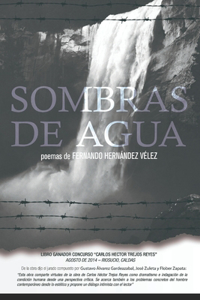 Sombras de Agua