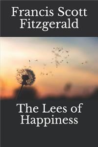 The Lees of Happiness